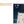 20 Inch Wide Magnetic Poster Hanger, Wood Frame for Posters, Prints, Photos, Pictures, Maps, Scrolls, Artwork - Wall Hanging