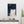 20 Inch Wide Magnetic Poster Hanger, Wood Frame for Posters, Prints, Photos, Pictures, Maps, Scrolls, Artwork - Wall Hanging