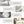 narrow bathroom storage cabinet with wheels