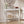 Narrow Console Table, Chic Accent Sofa Table, Entryway Table, White