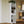 Bathroom Linen Cabinet Tall White Storage Organizer with Drawer