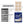 b6ad65d026071c910681e3607ebc73f1